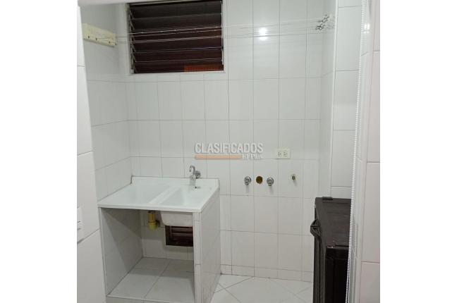 Apartamentos, Alquiler, Bogotá - $3.500.000