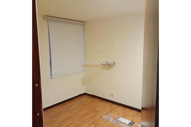 Apartamentos, Alquiler, Bogotá - $3.500.000