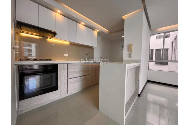 Apartamentos, Venta, Valle del Lili - $315.000.000