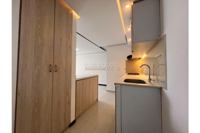 Apartamentos, Venta, Valle del Lili - $315.000.000