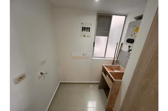 Apartamentos, Venta, Valle del Lili - $315.000.000