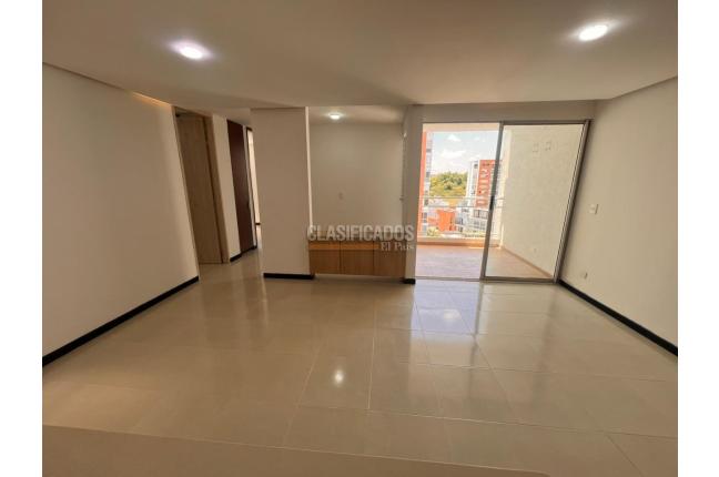 Apartamentos, Venta, Valle del Lili - $315.000.000