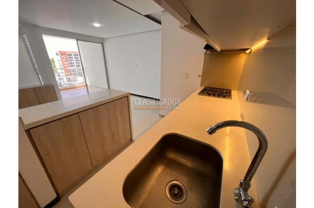 Apartamentos, Venta, Valle del Lili - $315.000.000