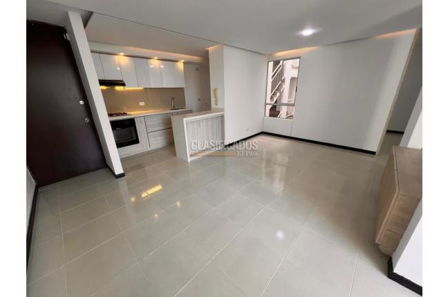 Apartamentos, Venta, Valle del Lili - $315.000.000