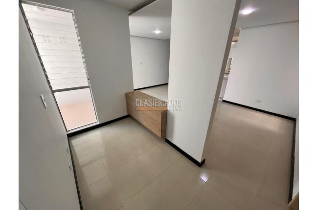 Apartamentos, Venta, Valle del Lili - $315.000.000
