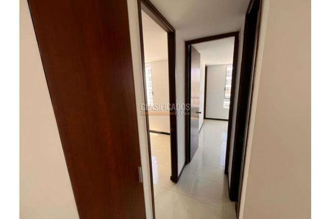 Apartamentos, Venta, Valle del Lili - $315.000.000