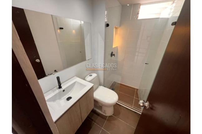 Apartamentos, Venta, Valle del Lili - $315.000.000