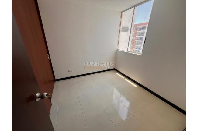 Apartamentos, Venta, Valle del Lili - $315.000.000