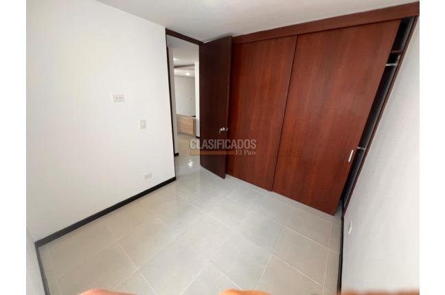 Apartamentos, Venta, Valle del Lili - $315.000.000