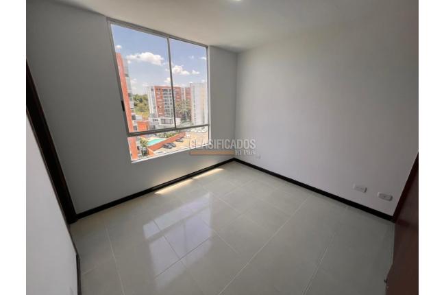 Apartamentos, Venta, Valle del Lili - $315.000.000