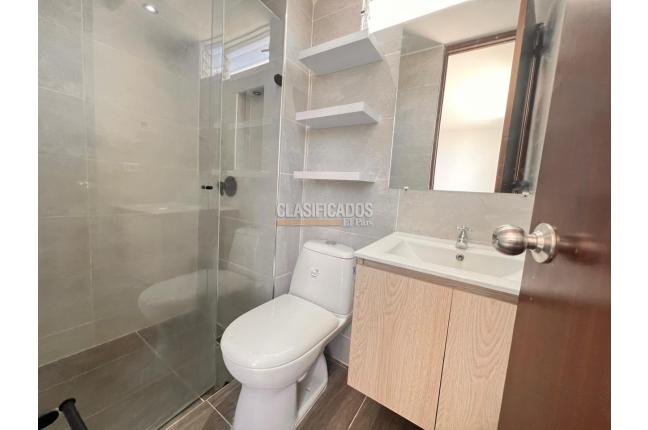 Apartamentos, Venta, Valle del Lili - $315.000.000