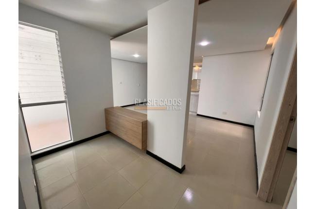 Apartamentos, Venta, Valle del Lili - $315.000.000