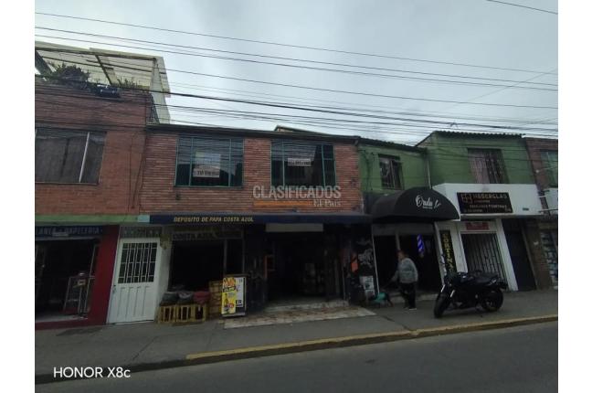 Apartamentos, Alquiler, Bogotá - $1.850.000