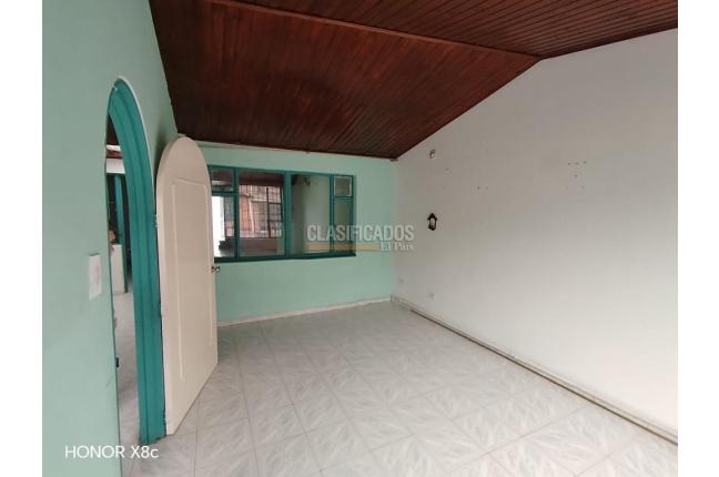 Apartamentos, Alquiler, Bogotá - $1.850.000