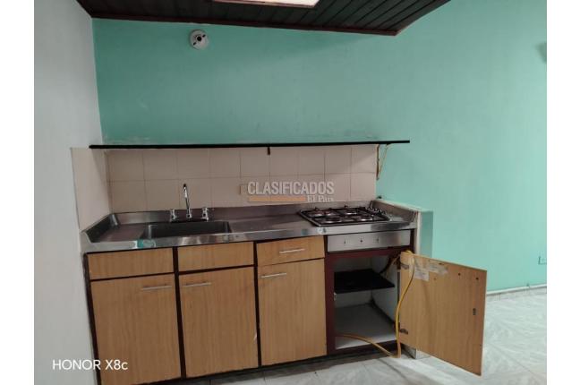 Apartamentos, Alquiler, Bogotá - $1.850.000