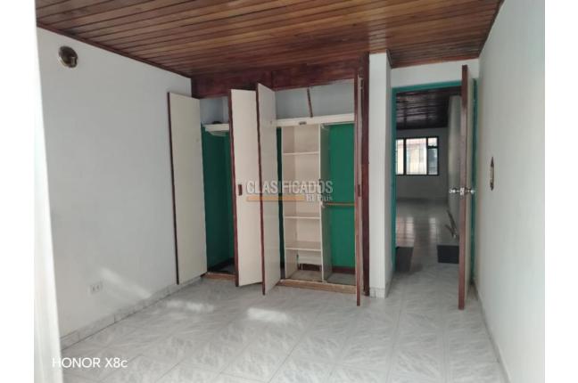 Apartamentos, Alquiler, Bogotá - $1.850.000