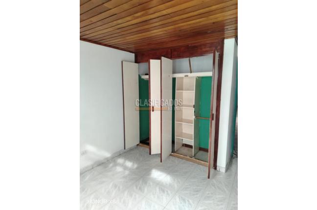 Apartamentos, Alquiler, Bogotá - $1.850.000