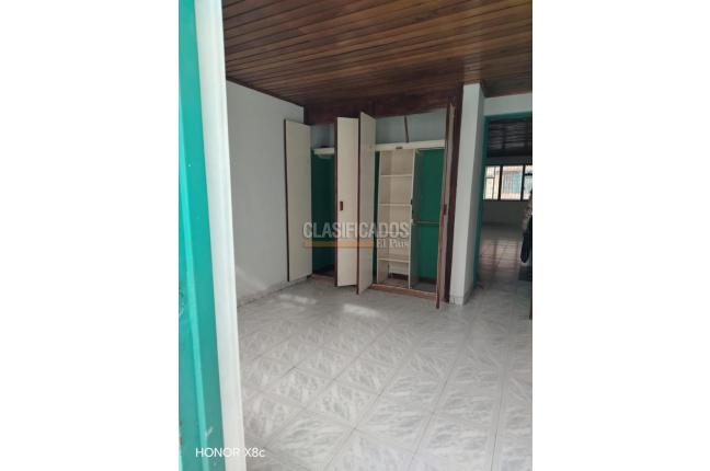 Apartamentos, Alquiler, Bogotá - $1.850.000