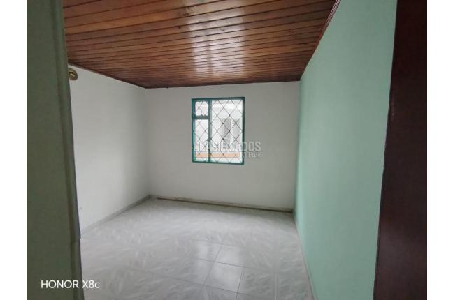 Apartamentos, Alquiler, Bogotá - $1.850.000