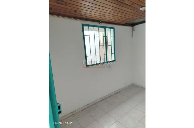 Apartamentos, Alquiler, Bogotá - $1.850.000