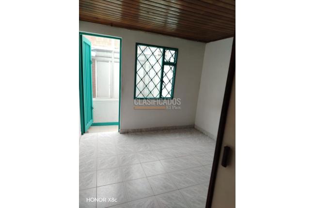 Apartamentos, Alquiler, Bogotá - $1.850.000