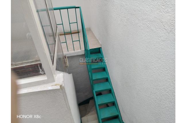 Apartamentos, Alquiler, Bogotá - $1.850.000