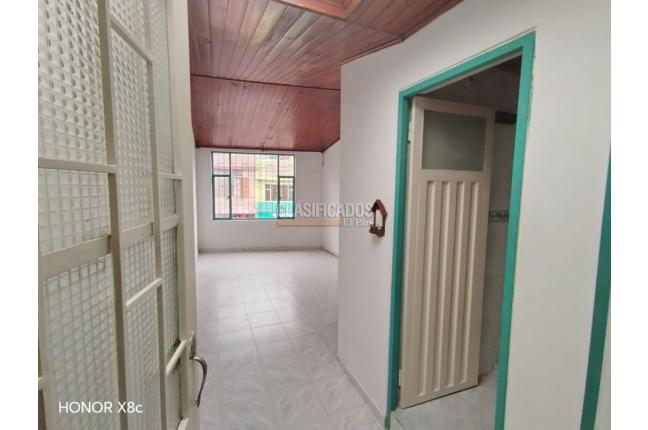 Apartamentos, Alquiler, Bogotá - $1.850.000