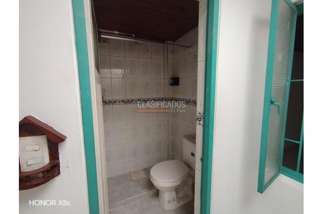 Apartamentos, Alquiler, Bogotá - $1.850.000