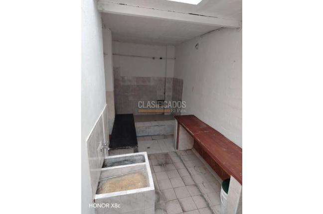 Apartamentos, Alquiler, Bogotá - $1.850.000