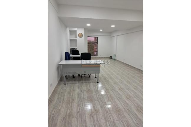 Locales y Bodegas, Alquiler, San Vicente - $3.000.000