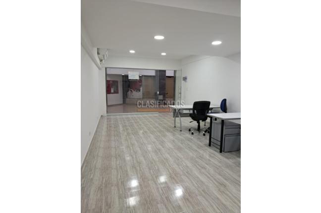 Locales y Bodegas, Alquiler, San Vicente - $3.000.000