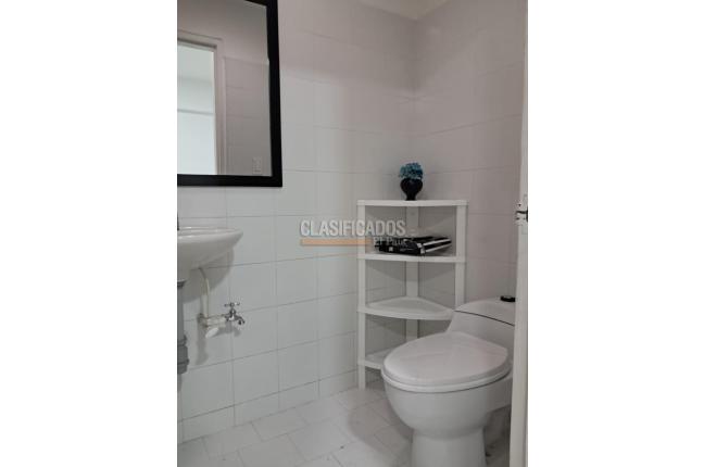 Locales y Bodegas, Alquiler, San Vicente - $3.000.000