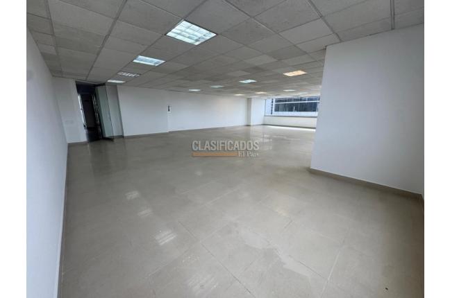 Oficinas y Consultorios, Alquiler, Bogotá - $4.500.000