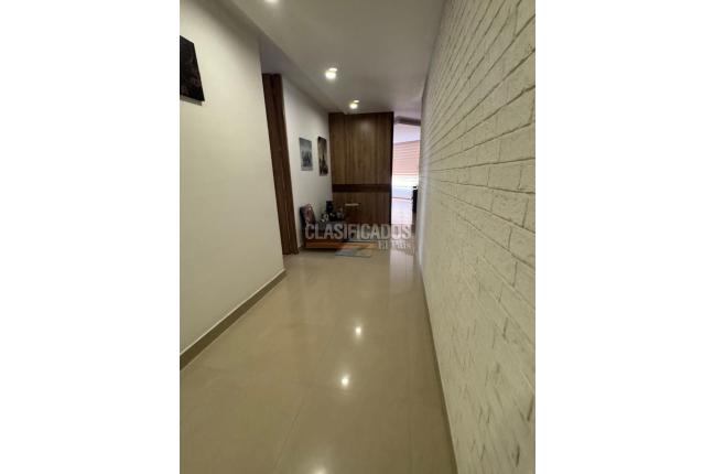 Apartamentos, Venta, Santa Teresita - $2.600.000.000