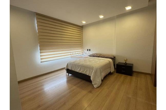 Apartamentos, Venta, Santa Teresita - $2.600.000.000