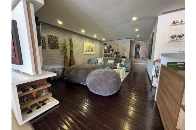 Apartamentos, Venta, Santa Teresita - $2.600.000.000