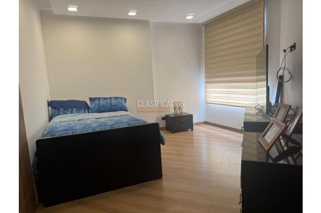 Apartamentos, Venta, Santa Teresita - $2.600.000.000
