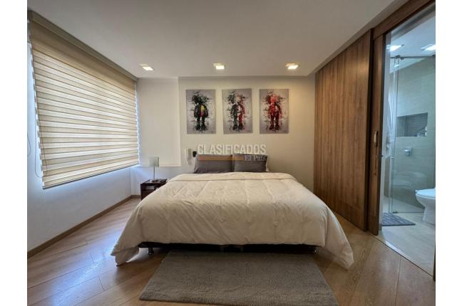 Apartamentos, Venta, Santa Teresita - $2.600.000.000