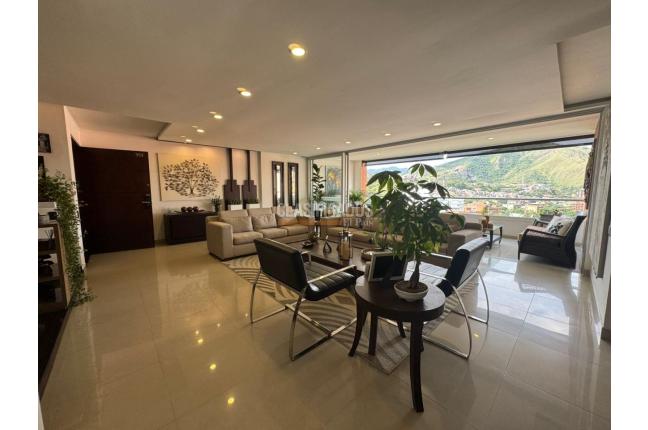 Apartamentos, Venta, Santa Teresita - $2.600.000.000