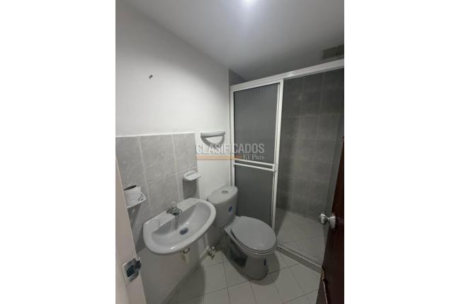 Apartamentos, Alquiler, Bucaramanga - $1.650.000