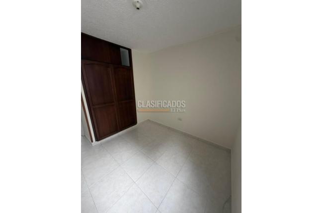 Apartamentos, Alquiler, Bucaramanga - $1.650.000