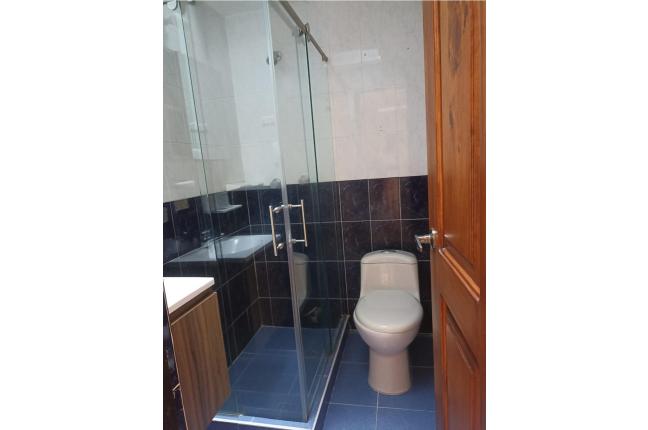 Habitaciones, Alquiler en Primero de Mayo