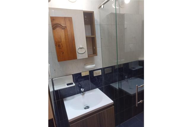 Habitaciones, Alquiler en Primero de Mayo