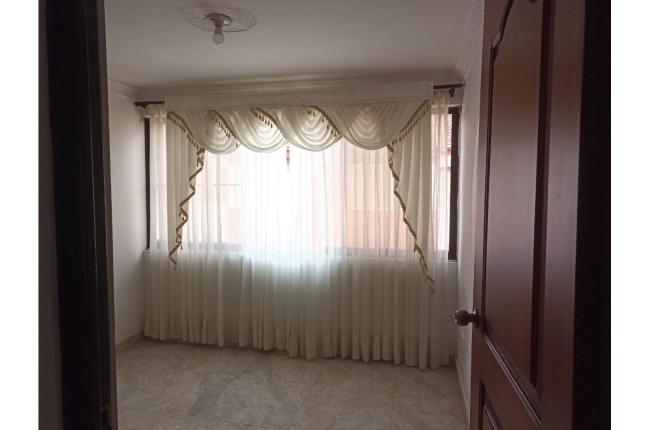 Habitaciones, Alquiler en Primero de Mayo