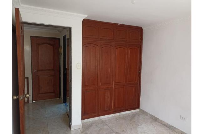 Habitaciones, Alquiler, Primero de Mayo - $530.000