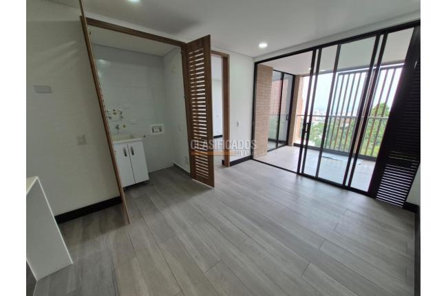 Apartaestudios, Alquiler, Arboleda - $3.500.000