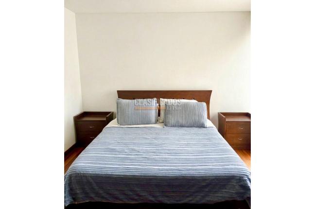 Apartamentos, Venta, Club Residencial Los Cristales - $700.000.000