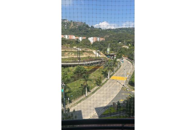 Apartamentos, Venta, Club Residencial Los Cristales - $700.000.000