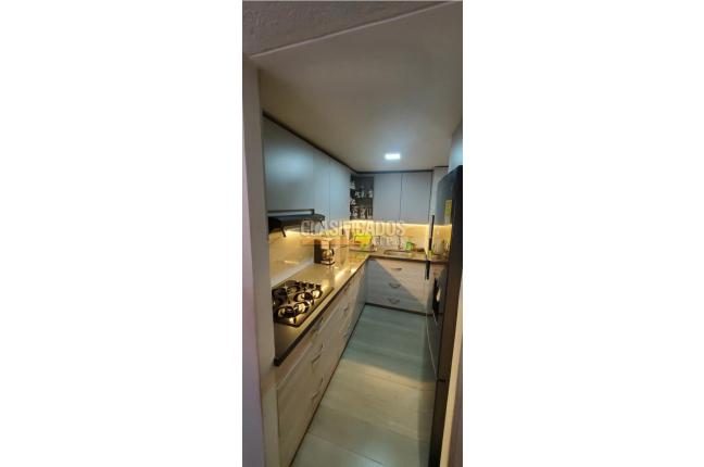 Apartamentos, Venta en Cañaverales