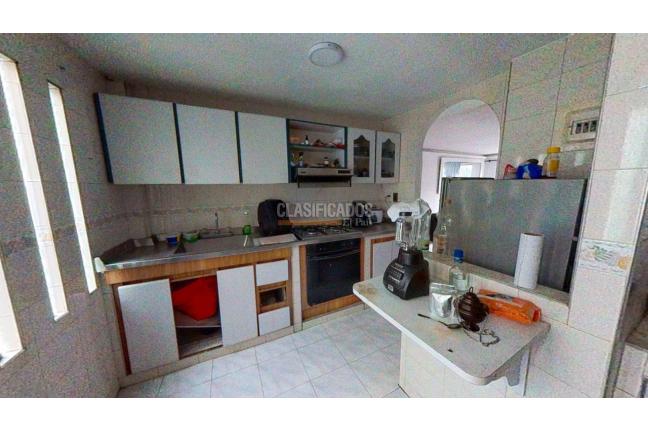 Apartamentos, Venta en Cañaverales